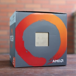 AMD�´�APU������������˫�ܹ�