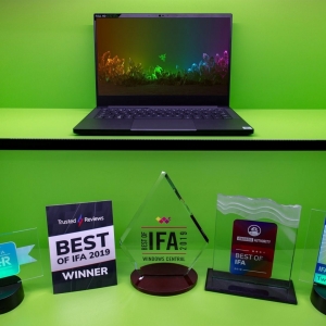��������13Ǳ�а��ɨIFA 2019�ڶ��