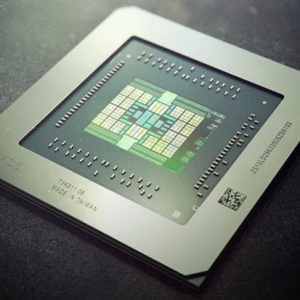 AMDת�ü������Ʊ����Կ����ÿ�