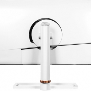 DIYƷ���Ƴ�5Kרҵ��ʾ�����ľ��ջ���