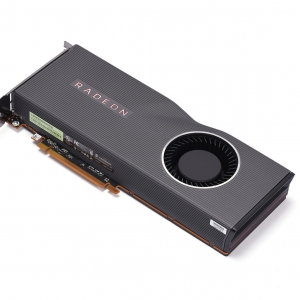 A�°��������ˣ����ʴ��������������