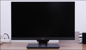 ����PD2500Q��ʾ������