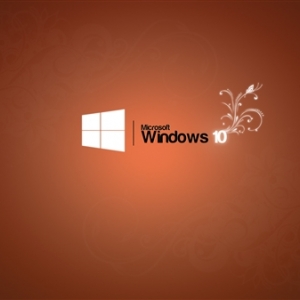 Win7è壡΢̫