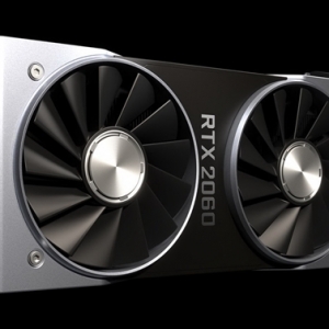 I&A�����Կ��߶��г���NVIDIA����ô����