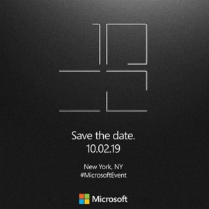 �״Σ�΢��Surface Laptop 3 15������AMD������