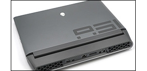 ��RTX 2080Ti AW51��������վ