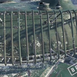 NVIDIA���Σ�Intel��CPUʵ�ֹ�׷ �����Ϸ֧����