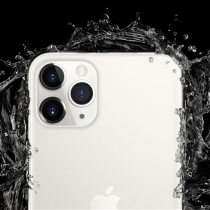 iPhone11 Pro�����Ȼ�ܸߣ������߲�������