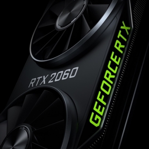 NVIDIA��Ҫ��RTX 2060 Ti�Կ�������TU104����