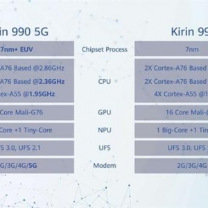 ����ǻ�ΪMate 30�������ǰǿ��