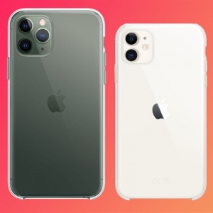 �Ʒ��ˣ�ƻ��iPhone 11������ʽ����