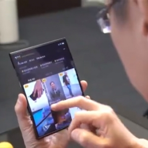 С��MIX4���������ٷ���ʾ��ռ��100%