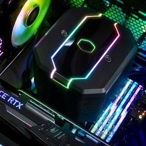 ��ֵ�۷壡�������𷢲��콢����ɢ��������ʿ