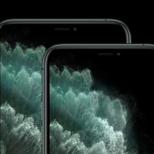 iPhone11�������εĹ���̫�ź����ṹ������