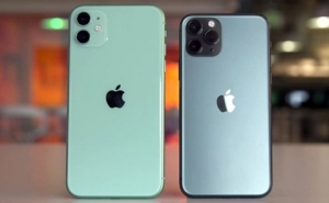 iPhone11ȫϵά�޷��ù��� �������2559Ԫ