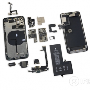 iPhone 11 Pro Max�����ڴ�ȷ�ϣ��о�ϲô