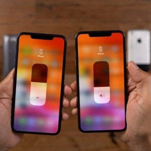 iPhone 11 Pro���ʵ�⣡���5V1A̫��ȷ