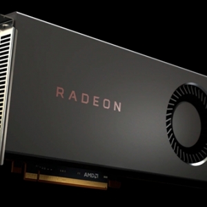 AMD Navi 12��Navi 14�Կ������ڼ���NV����