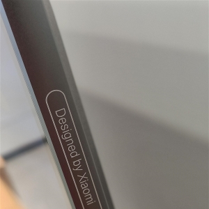 ֧��8K���룡С��ȫ��������Pro����ʵ��