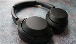 WH-1000XM3��������������