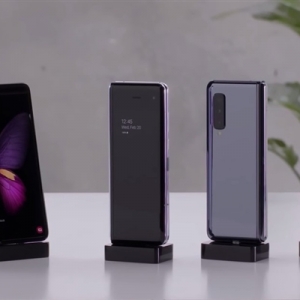 1.4���ۼ۵������������൱ī����