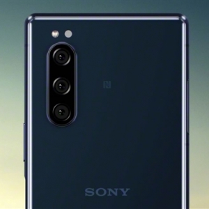 5399Ԫ��21:9������ ����Xperia 5����