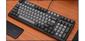 LEOPOLDʯī���FC980M����