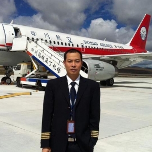 ���й�������������ӳ ���۰��޶�����ع�