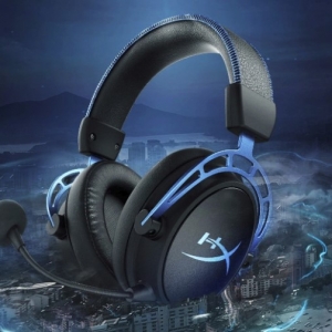 7.1����+������������ ��������ǿ������׷�����