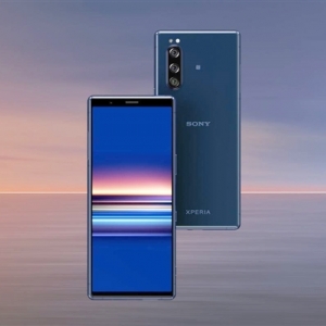 Ԥ��76̨���ۼ�5399����̨�콢����Ĳ�ô