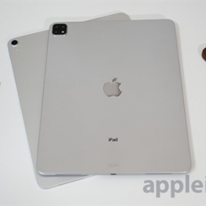 2019����iPad Pro��ģ͵�� ��Ȼ������