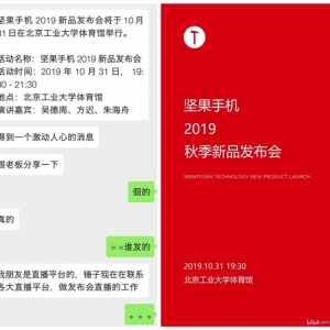 ���´���Ҫ���»��ˣ�