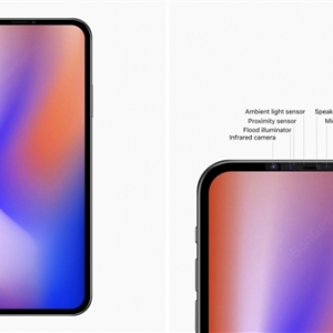 ��һ��iPhone��������������