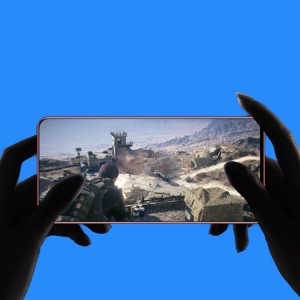 ����1800�ۼۣ������������˵�����855�ֻ�