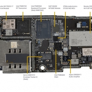 iPhone 11 Pro MaxԪ���ͺ��ع� ��������