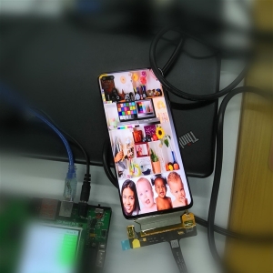 ������ҫV30���콢�������ع�