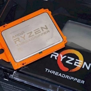 7nm Threadripper���������ڼ� ����24�˱���