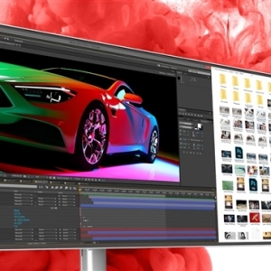 �ۼ���λ����5K 34��רҵ��ʾ�������ϼ� Ʒ���벻��