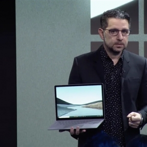 ΢Surface Laptop 3AMDرҪ