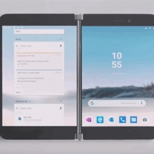 ������΢���۵����ֻ�����������������