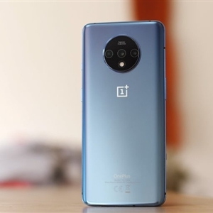 ȫϵ90Hz�� һ��7Tϵ������ ����󷢲�