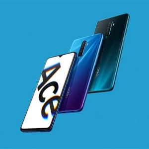 ����Ϊֹ�����������855�ֻ���12+256���