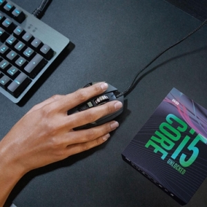 Intel��Щ7ϵ�д���������ͣ����
