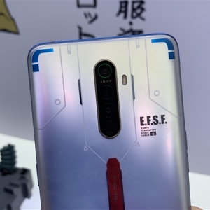 OPPO Reno Ace�ߴ�����ͼ�ͣ���֮���