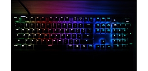 ���APEX PRO��е���̼���