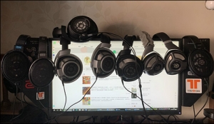 HIFI����HUFI??��һ��ɭ������ҵ���������