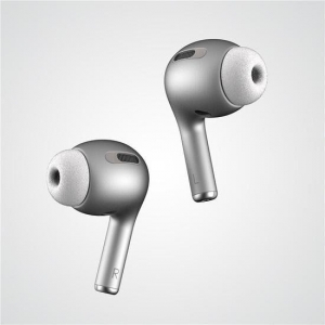 ƻ����AirPods�ع⣡�����빦��