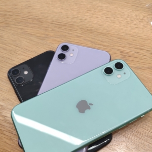 ����iPhone 11����4439Ԫ �ɿ�iPhone XS�Ǽ�