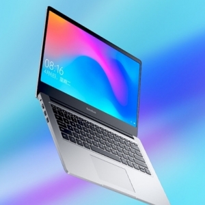 ʮ����ӳ� RedmiBook 14��ǿ��4299
