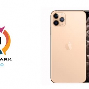 iPhone 11 Pro Max��һ���Ȼ�������ˣ�����ǰ��